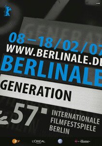 Berlinale-Plakat 2007, Motiv 4