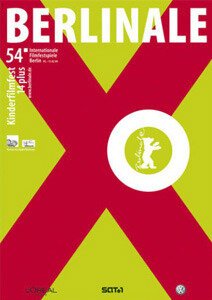 Berlinale-Plakat 2004, Motiv 3