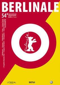 Berlinale-Plakat 2004, Motiv 1