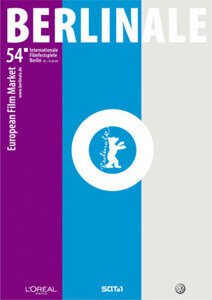Berlinale-Plakat 2004, Motiv 4