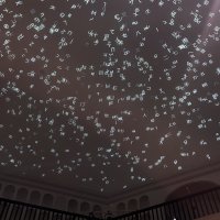 fontstand confernce, berlin