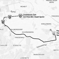 21km