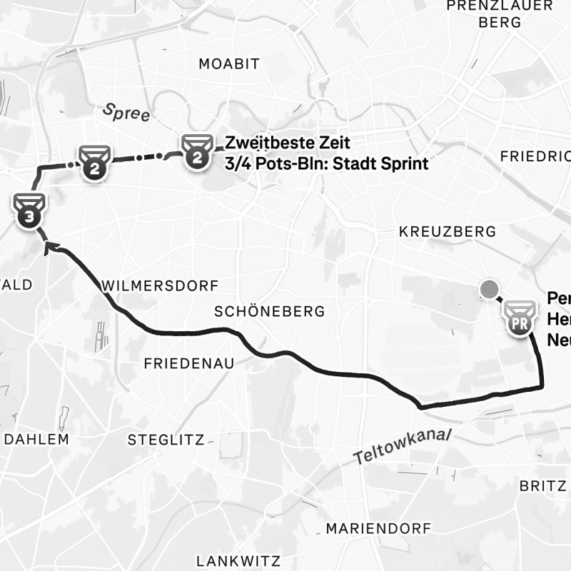 21km
