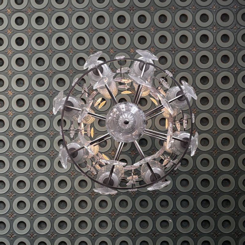 Volksbühne