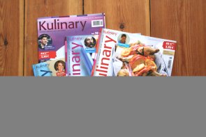 Kulinary