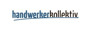 Logokreationen