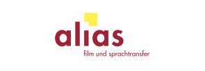 Logokreationen