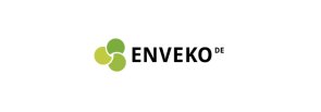 Logokreationen