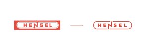 Logokreationen