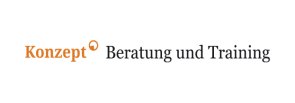 Logokreationen
