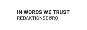 Logokreationen
