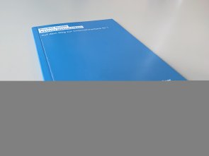 Berliner Volksbank, Pocketguide