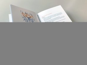 Berliner Volksbank, Pocketguide