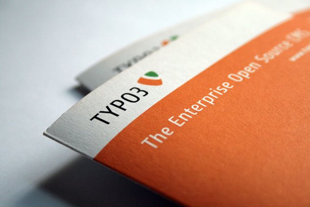TYPO3-Grafikteam