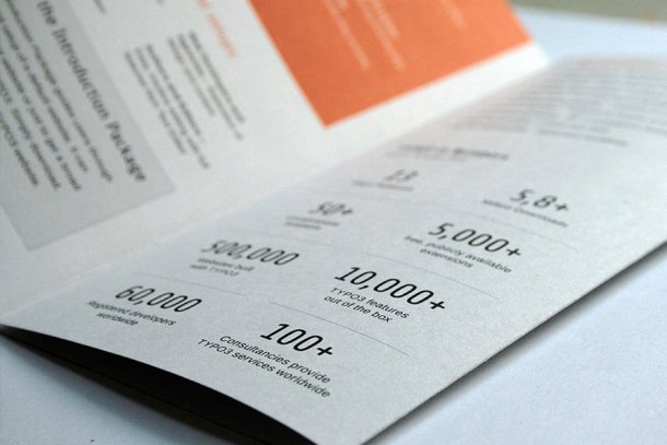 TYPO3-Grafikteam