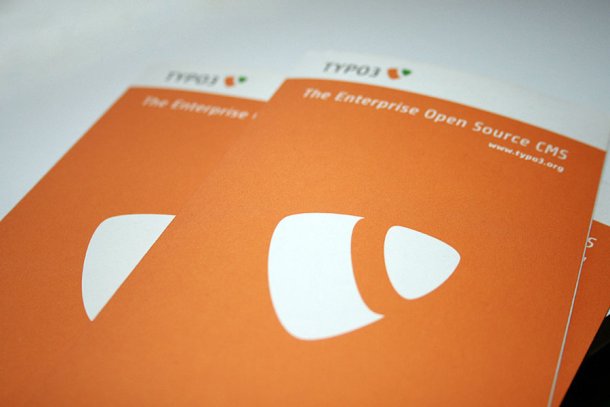 TYPO3-Grafikteam
