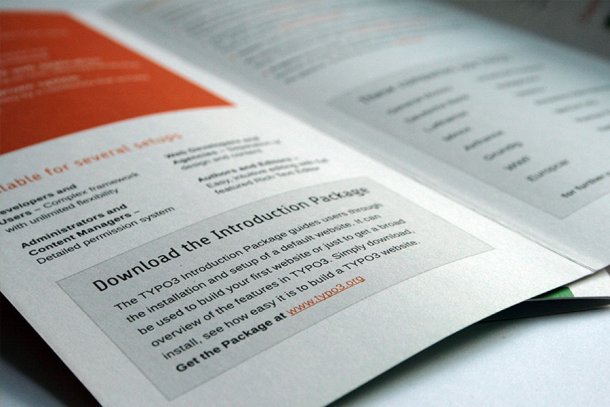 TYPO3-Grafikteam