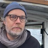 Sven, der